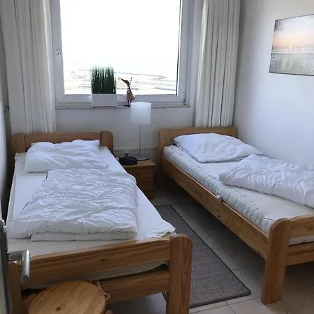 Penthouse Aussichtspunkt